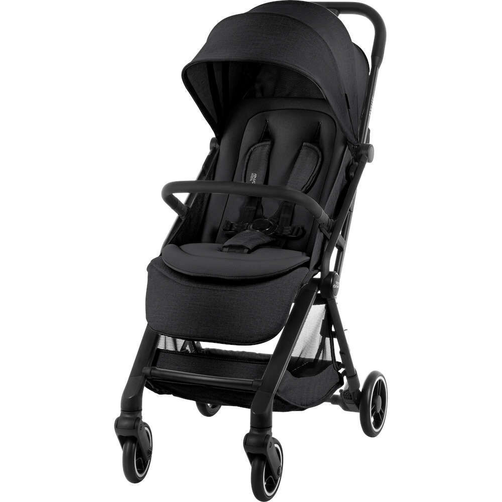 Britax Römer Flylight 1